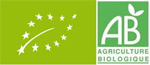 Agriculture biologique